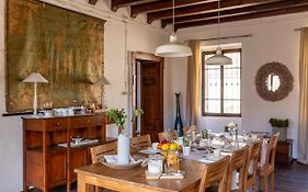 Giulio Mountain B&B